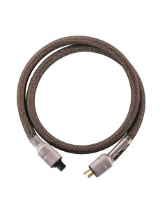 Acoustic Zen Gargantua II Power Cord