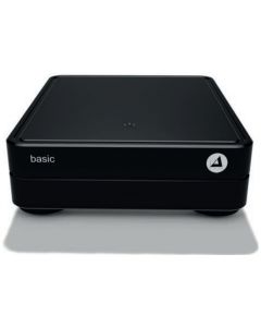 ClearAudio Product Basic v2 Phonostage - Black