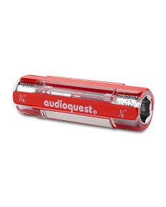 Audioquest Binding Post Wrench