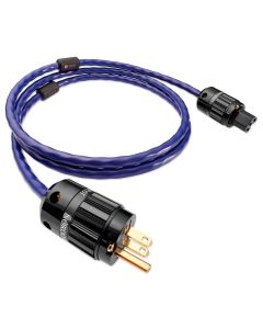 Nordost Blue Heaven 3 Power Cable (15A)