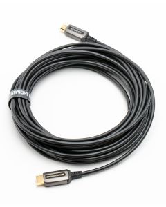 Straight Wire Pro Thunder Power Cord