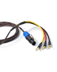 Audience Ohno REL Subwoofer Cable
