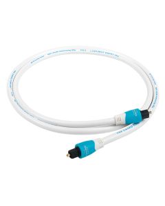 Chord Company C-Lite Optical Cable