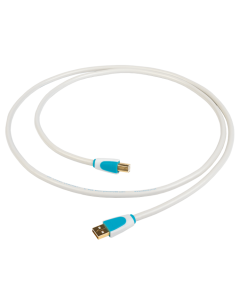 Chord Company C-USB Cable