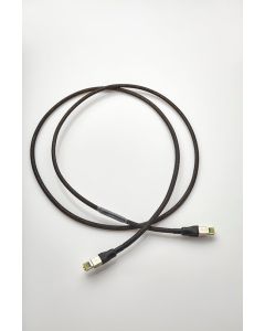 Jorma Design Ethernet Cable