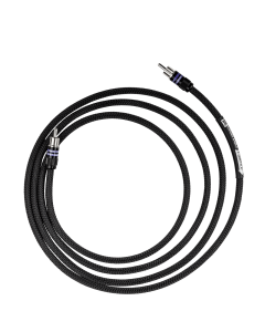 Kimber Cadence Subwoofer Cable