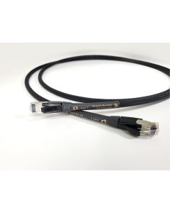 Purist Audio Design CAT7 Ethernet Cable