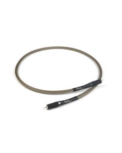 Chord Company Epic Digital Cable
