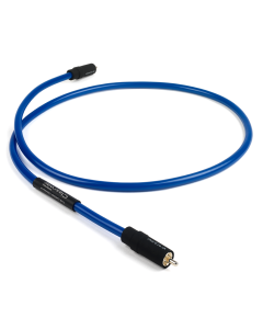 Chord Company Clearway Digital Cable - RCA
