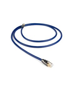 Clearway Streaming Cable (Ethernet)