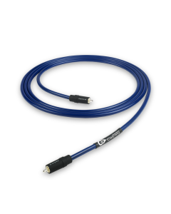 ClearwayX RCA Subwoofer Cable
