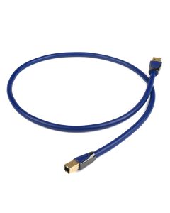 Clearway USB Cable - Type A to B