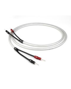 ClearwayX Speaker Cable (Pair)