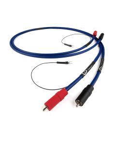 ClearwayX RCA Phono Cable
