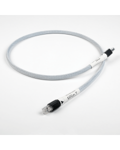 Chord Company Sarum T Streaming Cable
