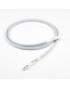 Chord Company Sarum T USB Cable