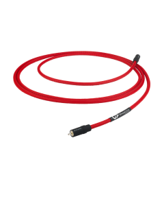 Chord Company Shawline Analogue RCA Subwoofer Cable