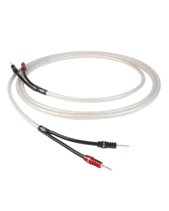 ShawlineX Speaker Cable (Pair)
