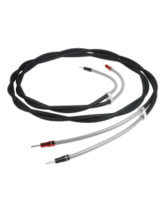 Chord Company Signature XL Speaker Cables
