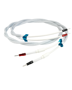 Chord Company ChordMusic Speaker Cable
