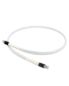 Chord Company ChordMusic Streaming Cable