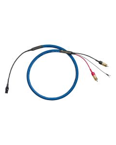 Cardas Clear Beyond Phono Cable- SDIN