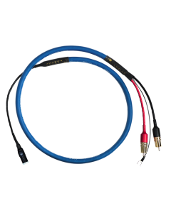 Cardas Audio's Clear Phono Cable