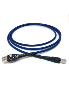 Cardas Audio Clear Serial BUSS USB Cable