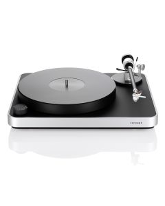 Clearaudio Concept Air Turntable