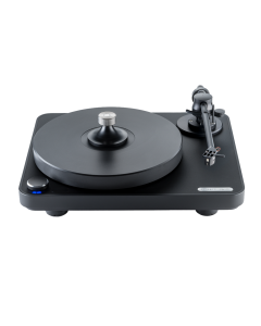 Clearaudio Concept Signature Turntable