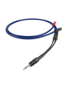 ClearwayX ARAY Mini-jack to 2 RCA Cable