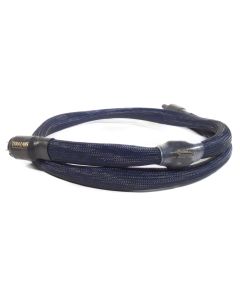 Tara Labs The Cobalt Reference AC Power Cord