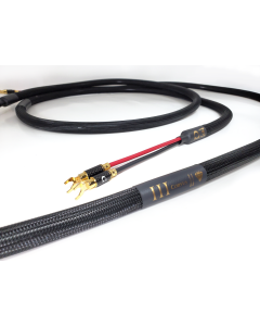 Corvus Diamond Speaker Cable (Pair)