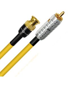 Chroma 8 SPDIF Digital Cable