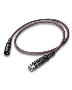DH Labs D-110 AES/EBU Digital Cable