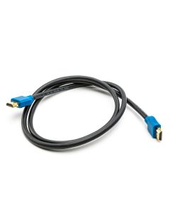 Straight Wire ConX CHL Model HDMI v1.4 HDMI Cable