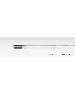 Acrolink 7N-D5050 Leggenda Digital Cable
