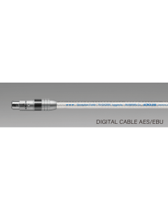 Acrolink 7N-A2070II AES/EBU Digital Cable