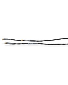 DC SX Power Cable