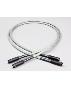 VooDoo Cable Definition Interconnect - RCA