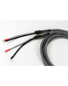 VooDoo Cable Definition Speaker Cable (Pair)