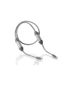 Shunyata Research Omega USB Cable  - Type A to B