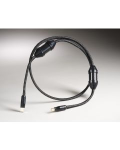 Alpha-X Digital USB Cable