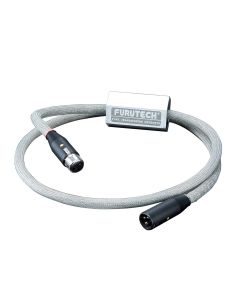 Furutech Digi Reference III AES/EBU Digital Cable