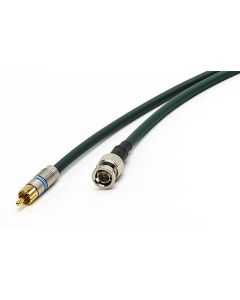 Straight Wire I-Link Digital Cable