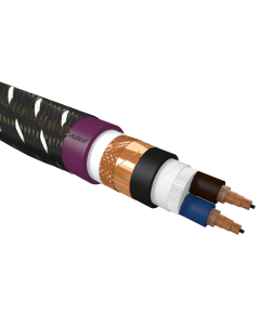 Furutech DSS-4.1 Speaker Cable (Bulk)