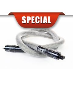 VooDoo Cables: Special Offers