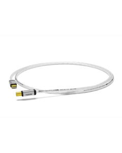 Oyaide Continental 5s USB Cable