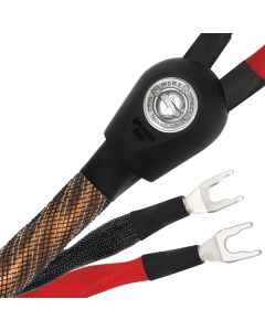 Eclipse 8 Speaker Cable (Pair)