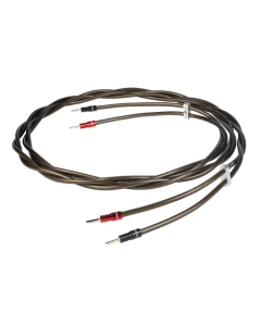 Chord Company Epic XL Speaker Cable (Pair)